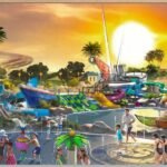 Công viên nước Sun Group Vũng Tàu